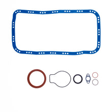 Load image into Gallery viewer, Cometic Street Pro Honda 1994-01 DOHC B16A2/A3 B18C1/C5 Bottom End Kit