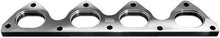 Load image into Gallery viewer, BLOX Racing Cylinder Head Exhaust Flange - Honda B-series engines (T304)
