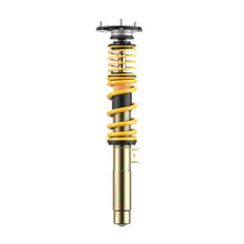 Load image into Gallery viewer, ST TA-Height Adjustable Coilovers 01-05 BMW E46 M3 Coupe/Convertible