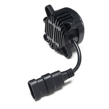 Load image into Gallery viewer, Oracle 60mm 30W Low Beam LED Emitter - 6000K