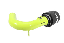 Load image into Gallery viewer, PERRIN 22-26 Subaru WRX Cold Air Intake - Neon Yellow
