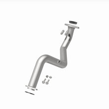 Load image into Gallery viewer, BRE Exhaust 06-12 RAV4 2.4L 2.5L 3.5L Front Pipe Kit