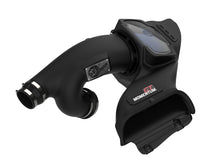 Load image into Gallery viewer, aFe Momentum GT Pro 5R Cold Air Intake System 2021+ Ford F-150 V6-3.5L (tt)
