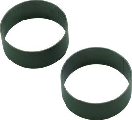 Bikers Choice Bushing Fork (2) Lower 49MM Replaces H-D 44209-87C 46516-01