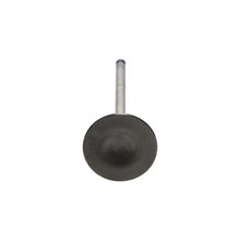 Load image into Gallery viewer, Wiseco Honda XR/TRX 400 Steel Intake Valve