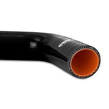 Load image into Gallery viewer, Mishimoto 2022+ Subaru WRX Black Silicone Hose Kit