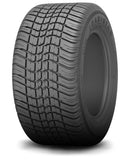 Kenda K399 Load Star Low Profile Bias Trailer Tire - 215/60-8 4PR TL 223G1009