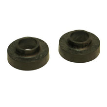 Load image into Gallery viewer, Belltech SPRING DISTANCE KIT 00-07 TAHOE/YUK/XL/SUB/AVA