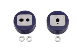 SuperPro 1993 Toyota Supra Twin Turbo Rear Upper Rearward Differential-to-Subframe Mount Kit