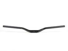 Load image into Gallery viewer, Renthal V3 Fatbar Lite 40 mm. - Black