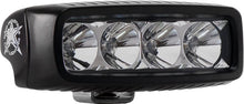 Load image into Gallery viewer, Rigid Industries SRQ2 - Driving - White - Single