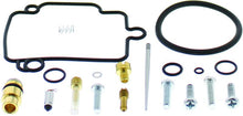 Load image into Gallery viewer, QuadBoss 87-92 Yamaha YFM350 Warrior (02) Carburetor Kit