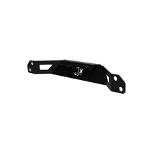 Load image into Gallery viewer, KC HiLiTES Platform One Roof Rack Grab Handle (Does Not Include Rack)