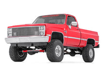 Load image into Gallery viewer, 4 Inch Lift Kit | Chevy/GMC C10/K10 C15/K15 Truck/Half-Ton Suburban/Jimmy (77-91)