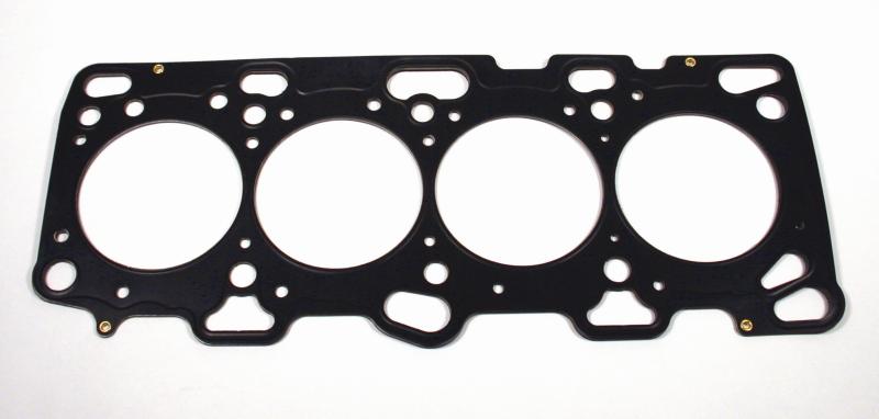 Cometic 09+ GM LS9 4.100in Bore .051 thick MLX LHS Head Gasket
