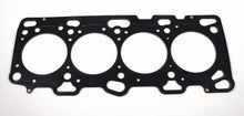 Load image into Gallery viewer, Cometic 09+ GM LS9 4.100in Bore .051 thick MLX LHS Head Gasket
