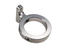 Load image into Gallery viewer, Aeromotive 2 1/2 x 3/4 T-Bolt Clamp