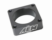 Load image into Gallery viewer, AEM 99-06 Chevy/GMC 5.3/6.0L Silver Brute Force Intake