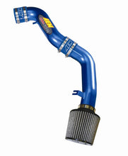 Load image into Gallery viewer, AEM 2016 Honda Civic 2.0L L4 Gunmetal Cold Air Intake (Will Not Fit Type R Models)