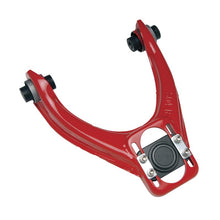 Load image into Gallery viewer, Skunk2 Pro Series 90-93 Acura Integra Adjustable Front Camber Kits (+/- 3.3 Degrees)