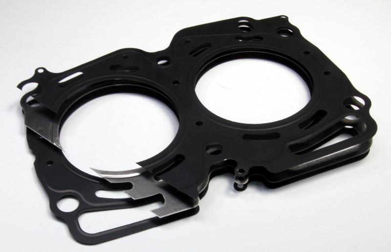 Cometic 09+ GM LS9 4.100in Bore .051 thick MLX LHS Head Gasket