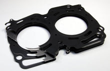 Load image into Gallery viewer, Cometic 09+ GM LS9 4.100in Bore .051 thick MLX LHS Head Gasket