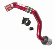 Load image into Gallery viewer, AEM 2016 Honda Civic 2.0L L4 Gunmetal Cold Air Intake (Will Not Fit Type R Models)