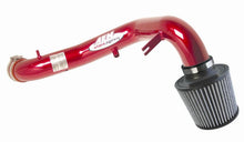 Load image into Gallery viewer, AEM 13-15 Mercedes CLA250 L4 2.5L Silver Cold Air Intake
