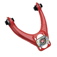 Load image into Gallery viewer, Skunk2 Camber Kit Bolts