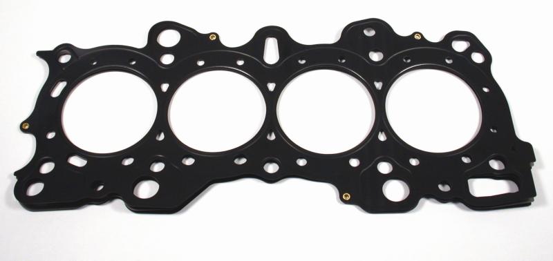 Cometic 09+ GM LS9 4.100in Bore .051 thick MLX LHS Head Gasket