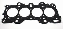 Load image into Gallery viewer, Cometic 09+ GM LS9 4.100in Bore .051 thick MLX LHS Head Gasket