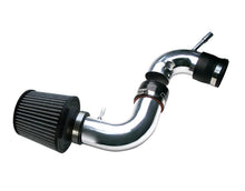 Load image into Gallery viewer, AEM 2016 Honda Civic 2.0L L4 Gunmetal Cold Air Intake (Will Not Fit Type R Models)
