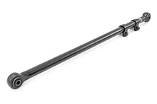 Load image into Gallery viewer, Track Bar | Forged | Rear | 2.5-6 Inch Lift | Jeep Gladiator JT 4WD (20-24)
