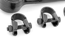 Load image into Gallery viewer, Track Bar | Forged | Rear | 2.5-6 Inch Lift | Jeep Gladiator JT 4WD (20-24)