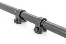 Load image into Gallery viewer, Track Bar | Forged | Rear | 2.5-6 Inch Lift | Jeep Gladiator JT 4WD (20-24)