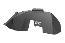 Load image into Gallery viewer, Inner Fenders | FR | Jeep Gladiator JT 4WD (2020-2024)