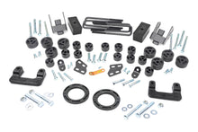 Load image into Gallery viewer, 3.75 Inch Lift Kit | Combo | Chevy/GMC 1500 2WD/4WD (07-13)