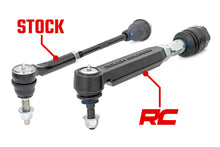 Load image into Gallery viewer, HD Forged Tie Rod End | Chevy/GMC 2500HD/3500HD (11-24)