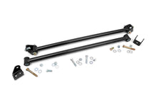 Load image into Gallery viewer, Kicker Bar Kit | 4-6 Inch Lift | Chevy/GMC Sierra 1500/Silverado 1500/Tahoe/Yukon (99-06 &amp; Classic)