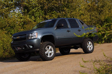 Load image into Gallery viewer, 7.5 Inch Lift Kit | N3 Struts | Chevy Avalanche 2WD/4WD (2007-2013)