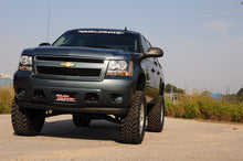 Load image into Gallery viewer, 7.5 Inch Lift Kit | Vertex Coilovers | Chevy Avalanche 2WD/4WD (2007-2013)