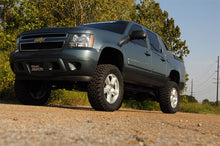 Load image into Gallery viewer, 7.5 Inch Lift Kit | Chevy Avalanche 2WD/4WD (2007-2013)