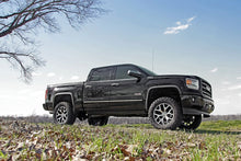 Load image into Gallery viewer, 6 Inch Lift Kit | Alu/Stamp Steel | M1 Struts/M1 | Chevy/GMC 1500 (14-18 &amp; Classic)