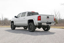 Load image into Gallery viewer, 5 Inch Lift Kit | Alum/Stamp Steel | N3 Struts | Chevy/GMC 1500 (14-18 &amp; Classic)