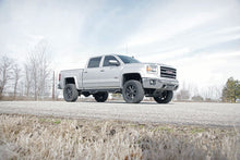 Load image into Gallery viewer, 5 Inch Lift Kit | Alum/Stamp Steel | Chevy/GMC 1500 (14-18 &amp; Classic)
