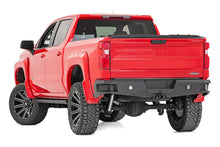 Load image into Gallery viewer, 6 Inch Lift Kit | Diesel | Chevy Silverado 1500 2WD/4WD (2019-2024)