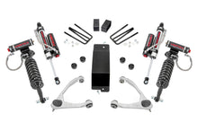 Load image into Gallery viewer, 3.5 Inch Lift Kit | Forged UCA | Vertex | Chevy/GMC 1500 (07-16)