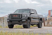 Load image into Gallery viewer, 3.5 Inch Lift Kit | Forged UCA | M1 Strut | | Chevy/GMC 1500 (14-16)