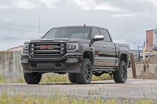 Load image into Gallery viewer, 3.5 Inch Lift Kit | Forged UCA | Vertex/V2 | Chevy/GMC 1500 (07-16)