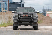 Load image into Gallery viewer, 3.5 Inch Lift Kit | Forged UCA | M1 Strut | | Chevy/GMC 1500 (14-16)